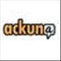 Ackuna icon