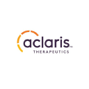 Aclaris Therapeutics icon