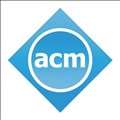 ACM icon