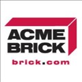 Acme Brick icon