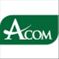 ACOM Solutions icon