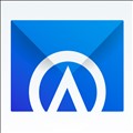 Acompli icon