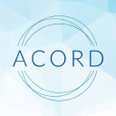 Acord icon