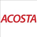 Acosta Sales & Marketing icon