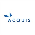 Acquis Consulting Group icon