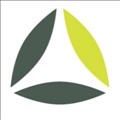Acquity Group icon