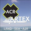 ACR Electronics icon