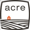 Acre Designs icon
