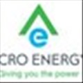 Acro Energy Technologies icon