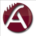 Acrobat Outsourcing icon