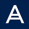 Acronis icon