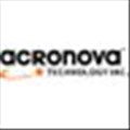 Acronova icon