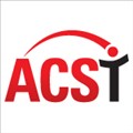 ACS Technologies icon
