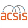 Acsis' Logo