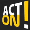 Act On icon