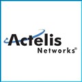 Actelis Networks icon