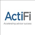 Actifi icon