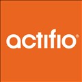 Actifio icon