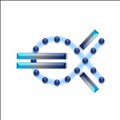 Actinium Pharmaceuticals icon
