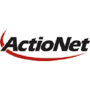 ActioNet icon