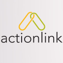 ActionLink icon