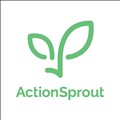 ActionSprout icon