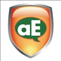 ActivEngage icon