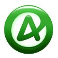 ActivePath icon