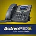 ActivePBX icon