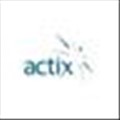 Actix icon