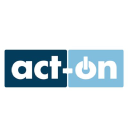 Act-On Software icon