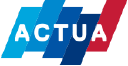 Actua Corporation icon
