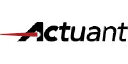 Actuant Corporation icon
