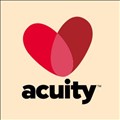 Acuity icon