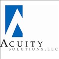 Acuity Solutions icon