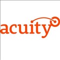 AcuityAds icon