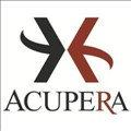 Acupera icon