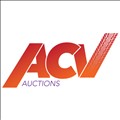 ACV Auctions icon