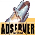 Ad Server Solutions - Ad Server icon