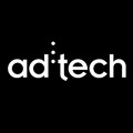 ad:tech North America icon