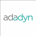 Adadyn icon
