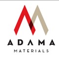Adama Materials icon