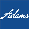 Adams Golf icon