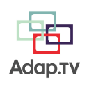 Adap.tv icon