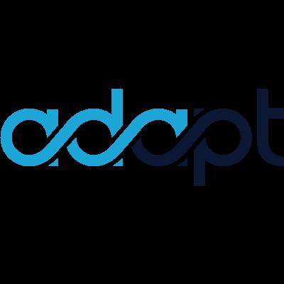 Adapt Partners icon
