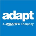 Adapt Technologies icon