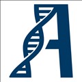 Adaptive Biotechnologies icon