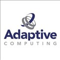 Adaptive Computing icon