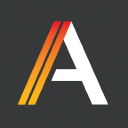 Adarza BioSystems icon