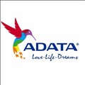 ADATA Technology icon
